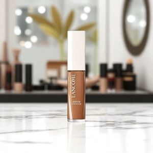 Lancôme Tint Serum Concealer - 505N